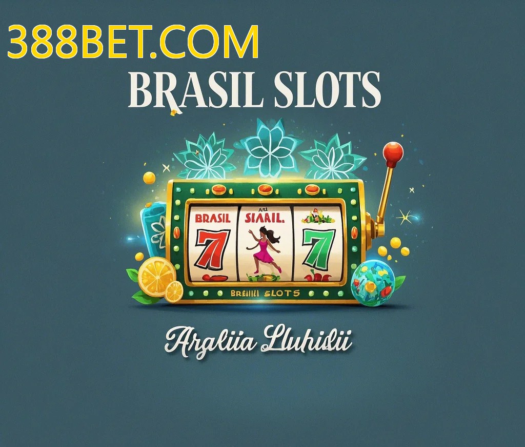 388bet-Game-Slots